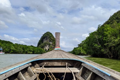 Krabi