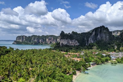 Railay